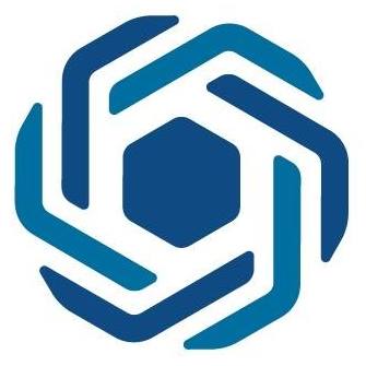 MCA Technology Solutions