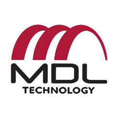 MDL Technology it services