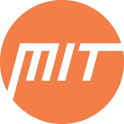 Medicus IT MSP profile