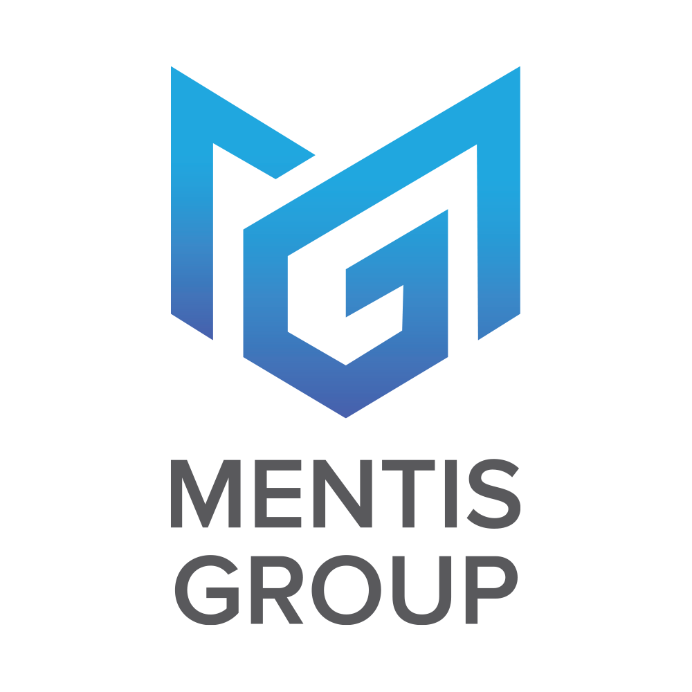 Mentis Group