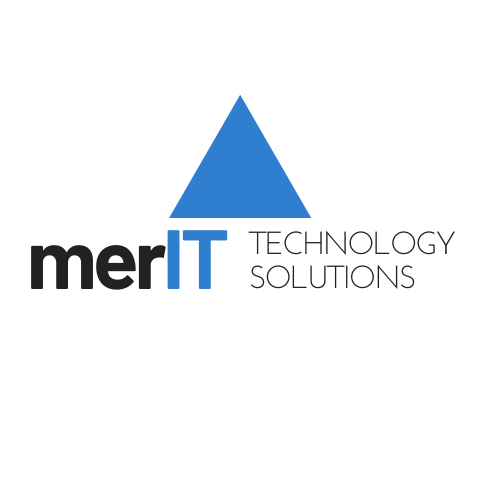 merIT Technology Solutions it services