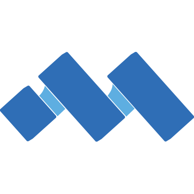 Method Technologies MSP profile