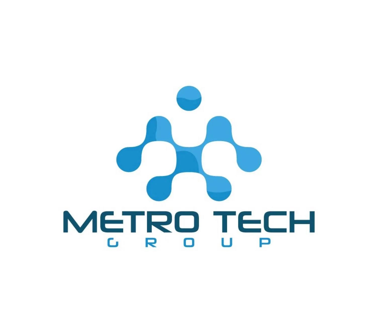 Metro Tech Group