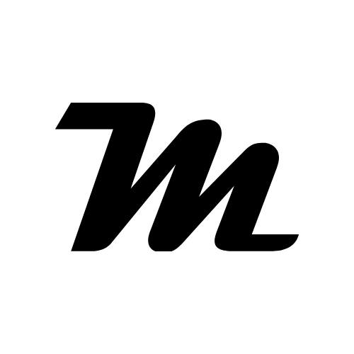 MetroTech IT logo