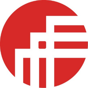 MHD Communications MSP profile
