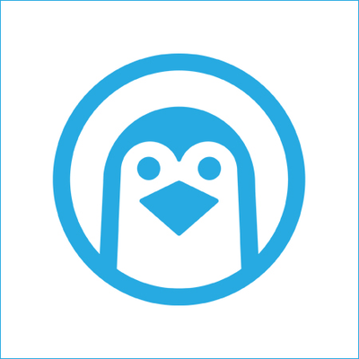 Midwest Networking Services MSP profile