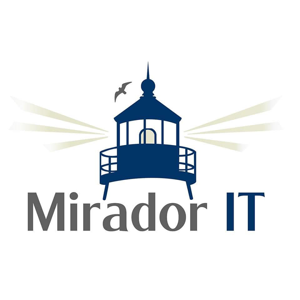Mirador IT MSP profile