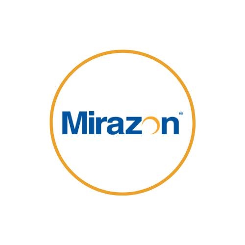Mirazon it services