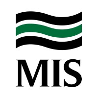 MIS Solutions MSP profile