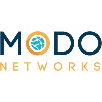 Modo Networks
