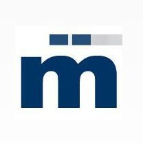 Morse Technologies MSP profile