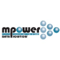 MPower Data Solutions MSP profile