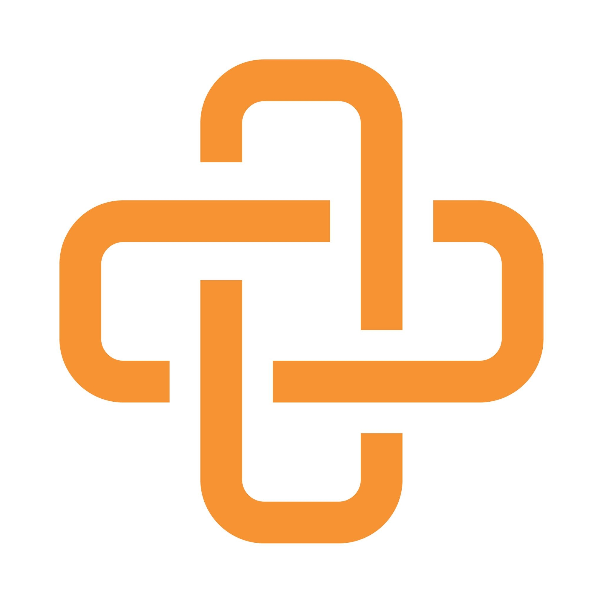 Managed Services Group MSP profile