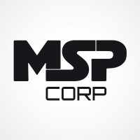 MSP Corp