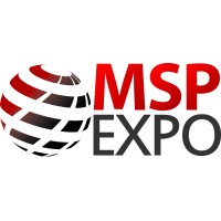 MSP Expo