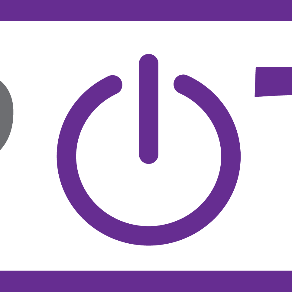 MSP IOT MSP profile