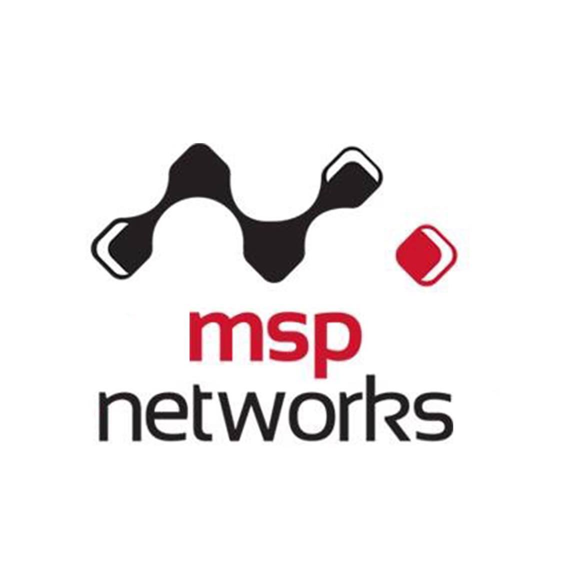 MSPNetworks