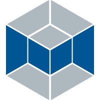Millennium Technology Group MSP profile
