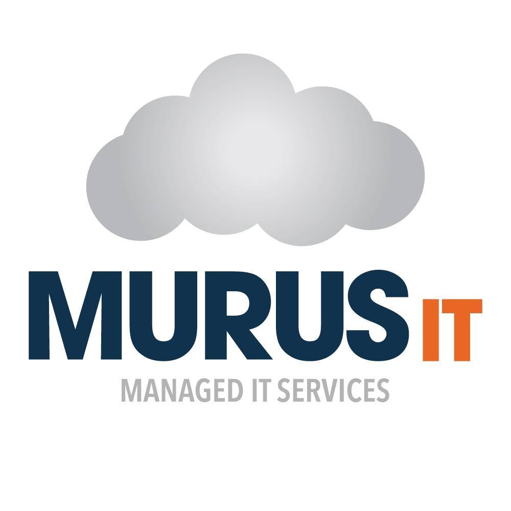 Murus Technologies
