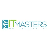 My IT Masters MSP profile