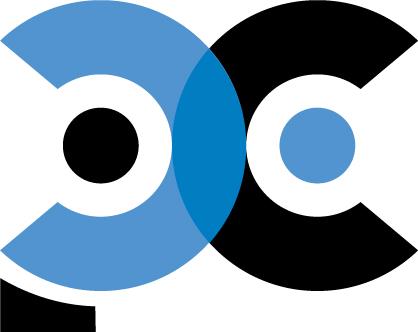 My PC Partners it services