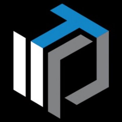 Mytech Partners it services