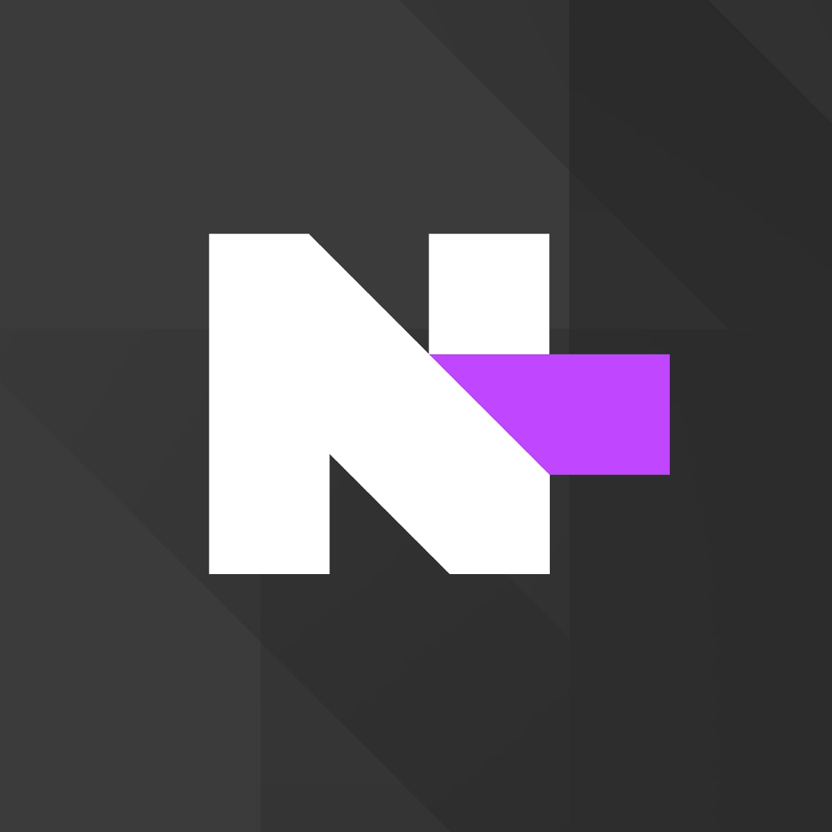 N-able MSP profile