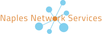 Naples Network Services MSP profile