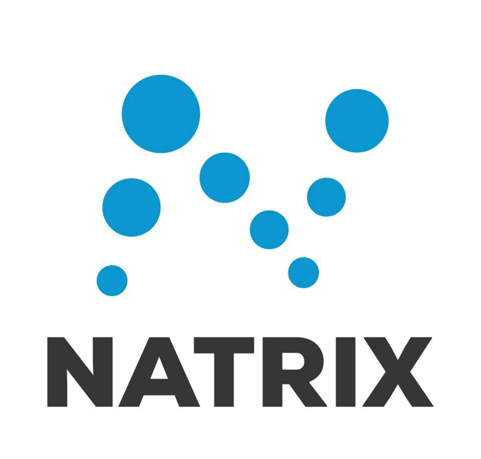 Natrix Technologies