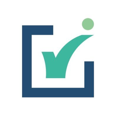 Navious Technologies