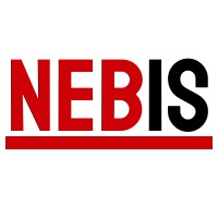 Nebis