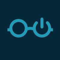 Nerdio MSP profile