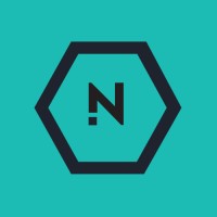 Nerds in a Flash it services