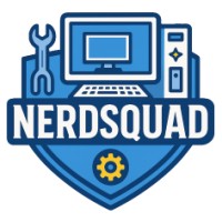 NerdSquad MSP profile