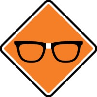 Nerds That Care