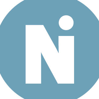 Net Integration