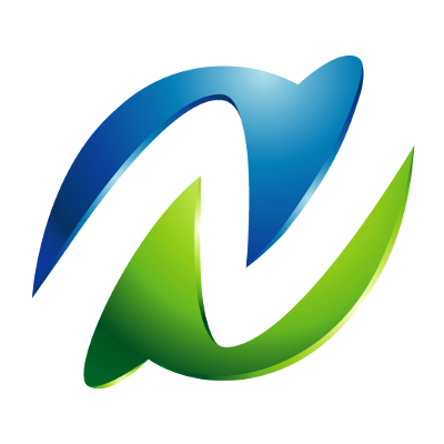 Netivity MSP profile