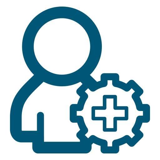NetLogix MSP profile