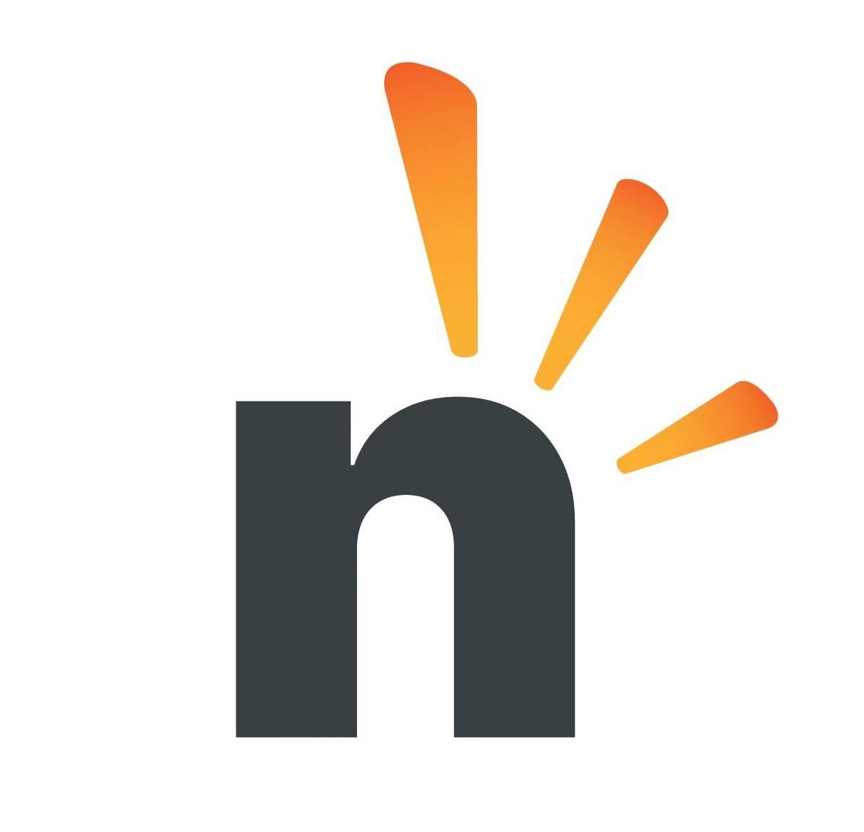 Netrio