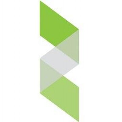 NetTech MSP profile