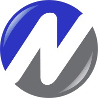 NetTech Consultants it services