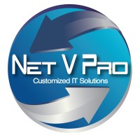 NetVPro