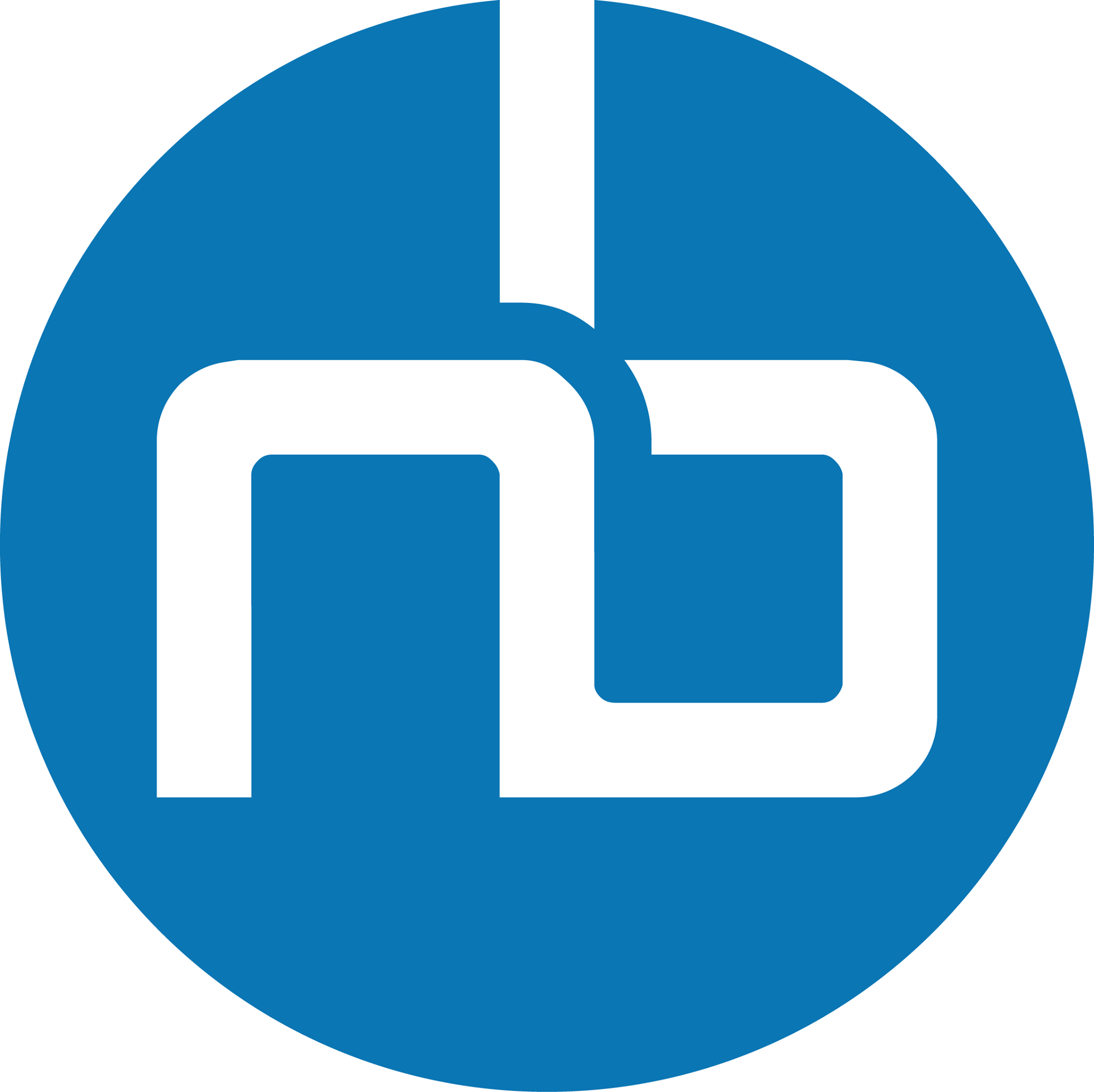 Network Builders MSP profile