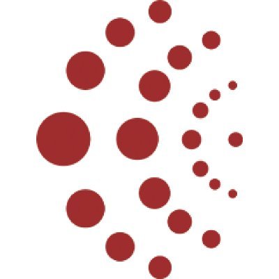 Network Doctor MSP profile
