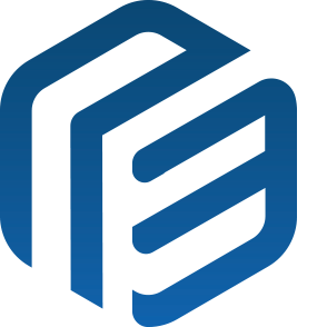 Network Elites MSP profile