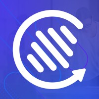 Network Essentials