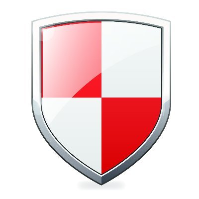 Network Heroes