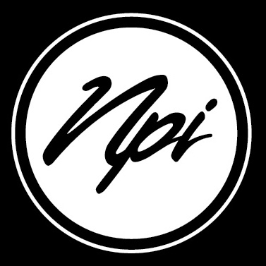 Network Providers MSP profile