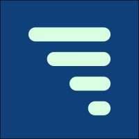 Network Right MSP profile