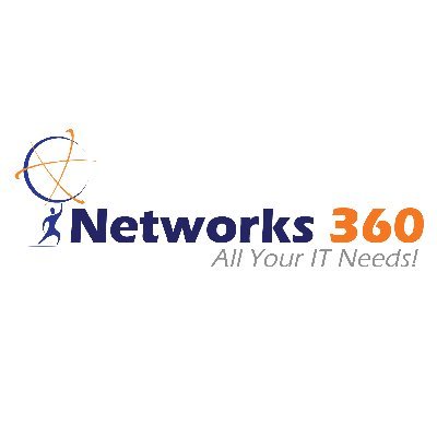 Networks 360 MSP profile